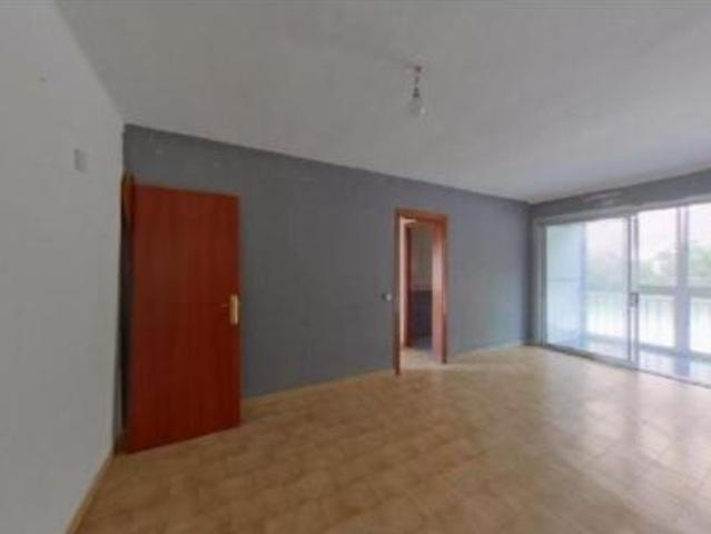 Piso en venta en Can Franquesa, Barcelonès