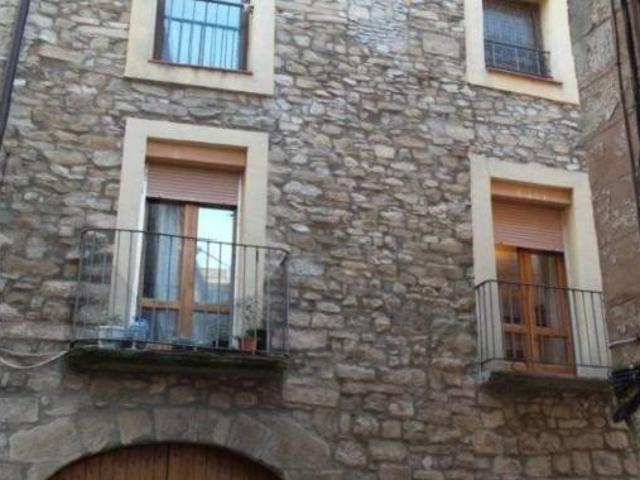 Piso en venta en Conca de Barberà, Catalunya