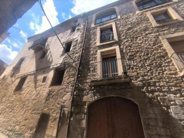 Piso en venta en Conca de Barberà, Catalunya