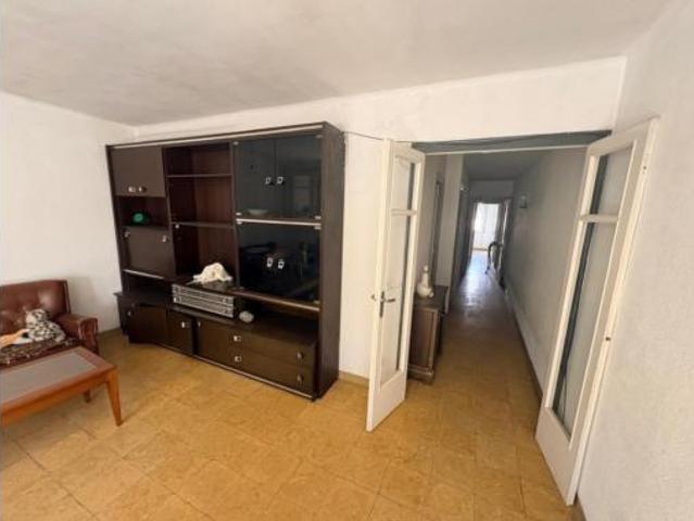 Piso en venta en Conca de Barberà, Catalunya
