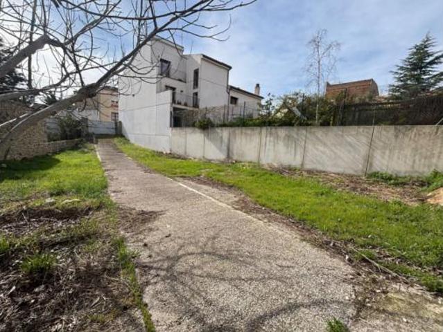 Piso en venta en Conca de Barberà, Catalunya