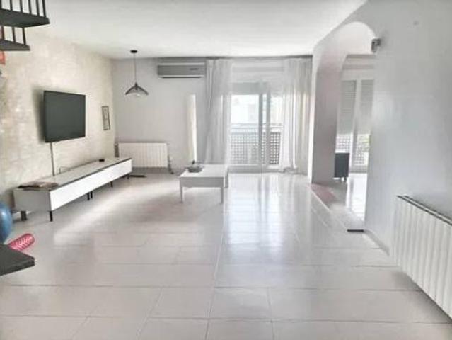 Piso en venta en Baix Empordà, Catalunya
