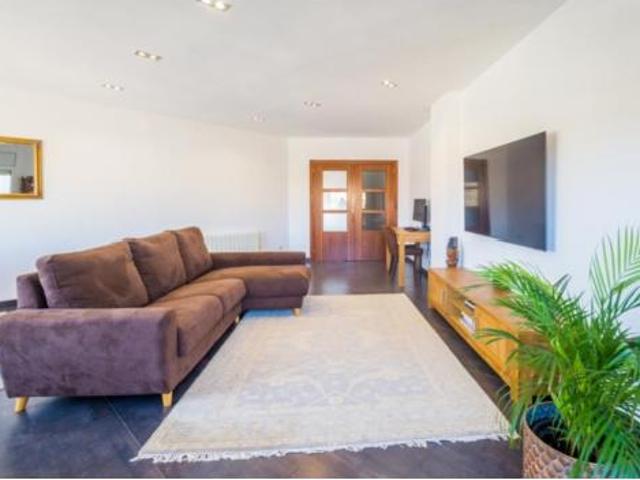 Piso en venta en Baix Empordà, Catalunya