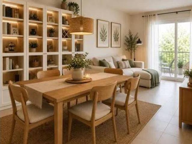 Piso en venta en Baix Empordà, Catalunya