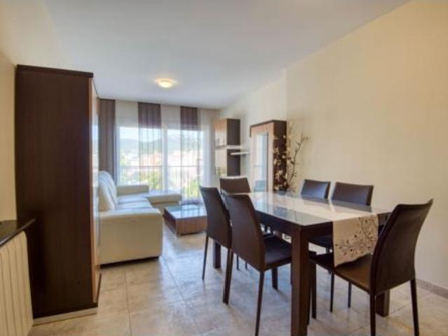 Piso en venta en Baix Empordà, Catalunya