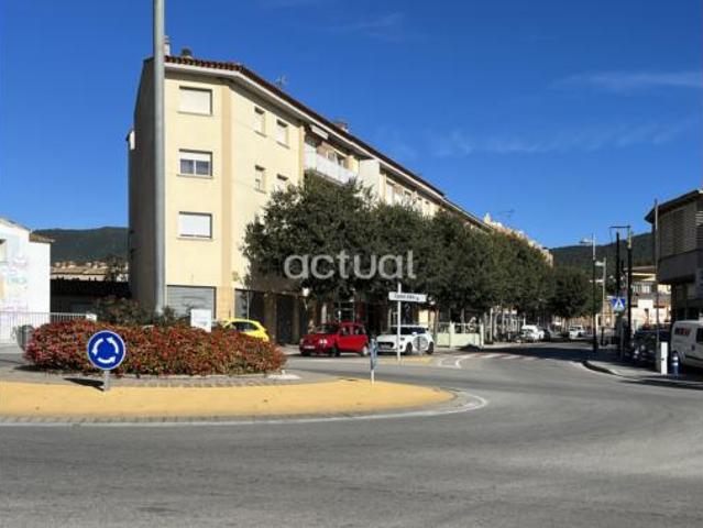 Piso en venta en Baix Empordà, Catalunya