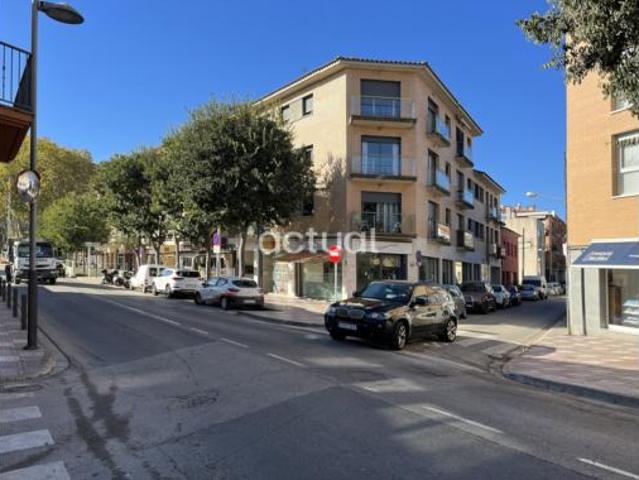 Piso en venta en Baix Empordà, Catalunya