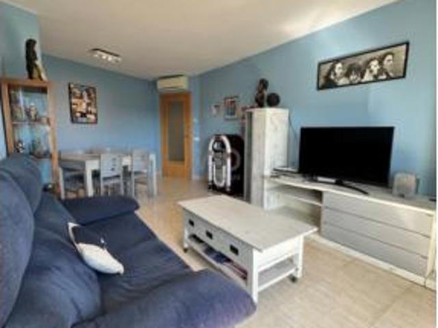 Piso en venta en Baix Empordà, Catalunya