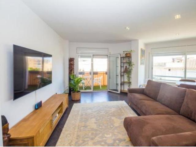 Piso en venta en Sant Miquel d'Aro, Baix Empordà