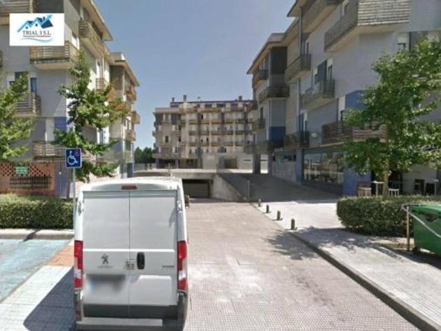 Piso en venta en Santa Cruz De Bezana, Cantabria