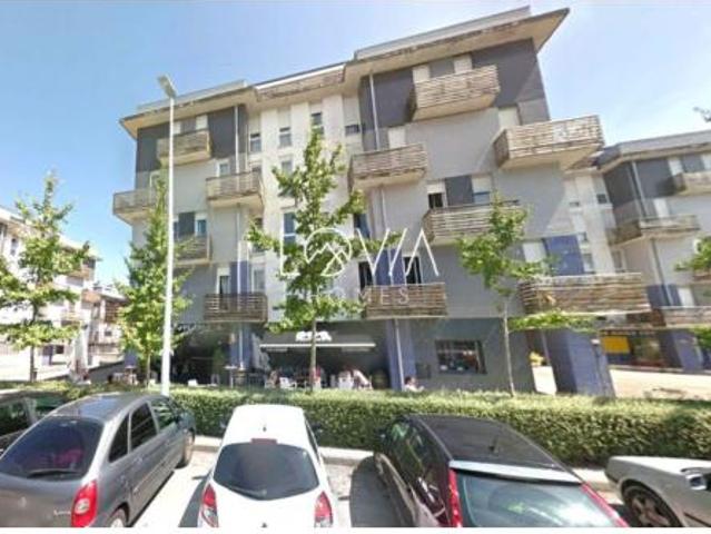 Piso en venta en Santa Cruz De Bezana, Cantabria