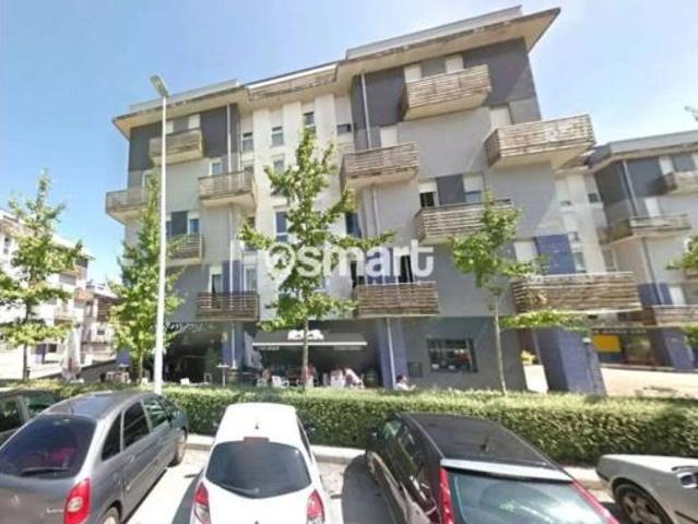Piso en venta en Santa Cruz De Bezana, Cantabria