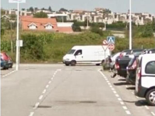Piso en venta en Santa Cruz De Bezana, Cantabria
