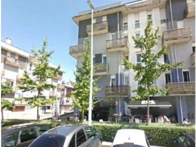 Piso en venta en Santa Cruz De Bezana, Cantabria