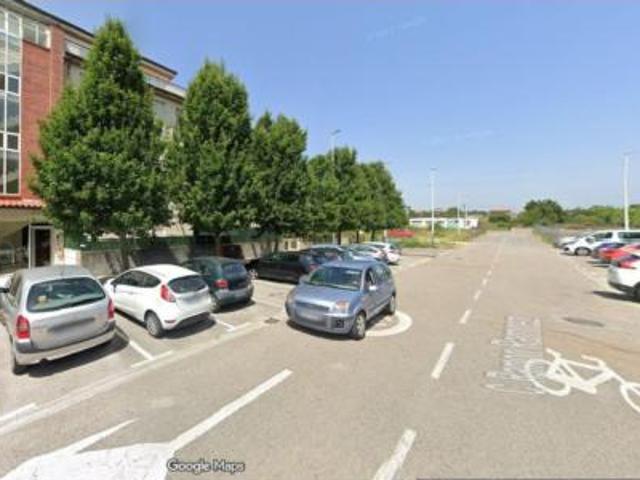 Piso en venta en Bezana, Santa Cruz De Bezana