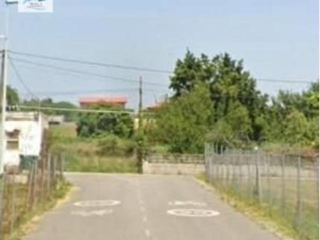Piso en venta en Bezana, Santa Cruz De Bezana