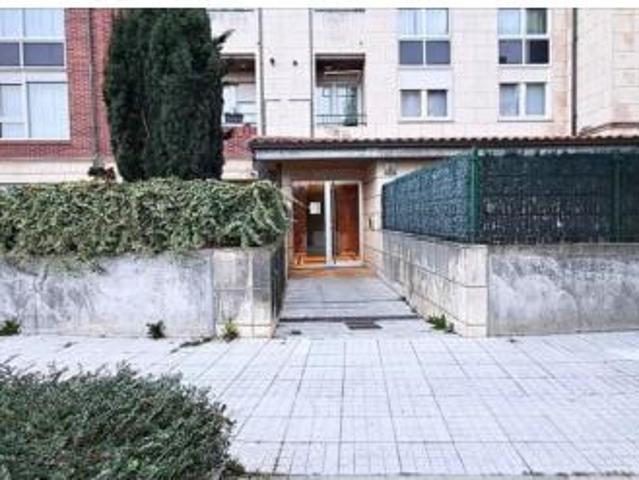 Piso en venta en Bezana, Santa Cruz De Bezana