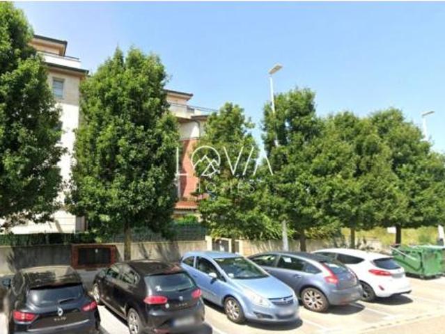 Piso en venta en Bezana, Santa Cruz De Bezana