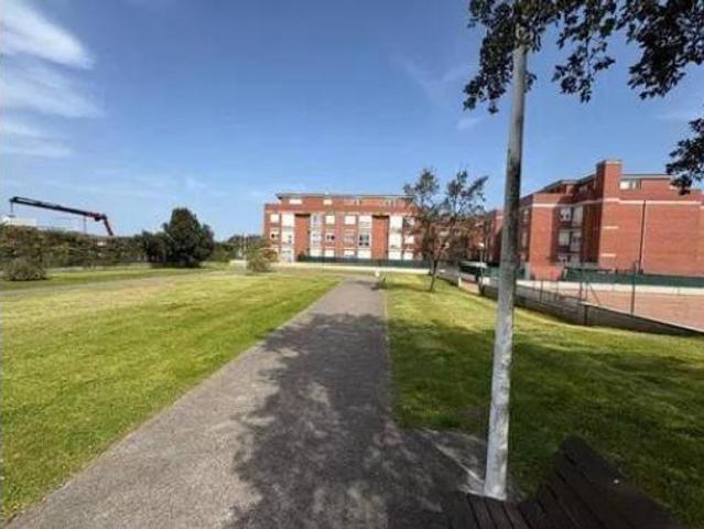 Piso en venta en Sancibrián, Santa Cruz De Bezana