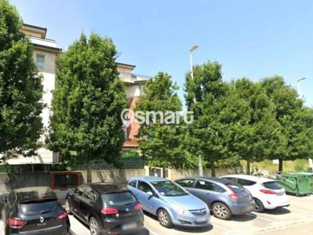 Piso en venta en Bezana, Santa Cruz De Bezana
