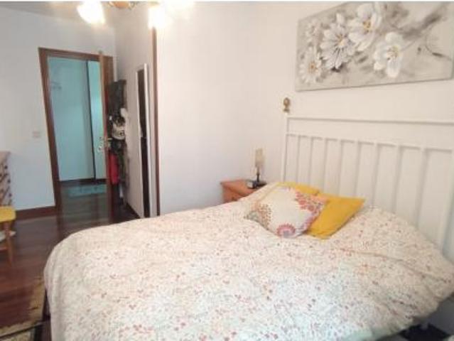 Piso en venta en Bezana, Santa Cruz De Bezana