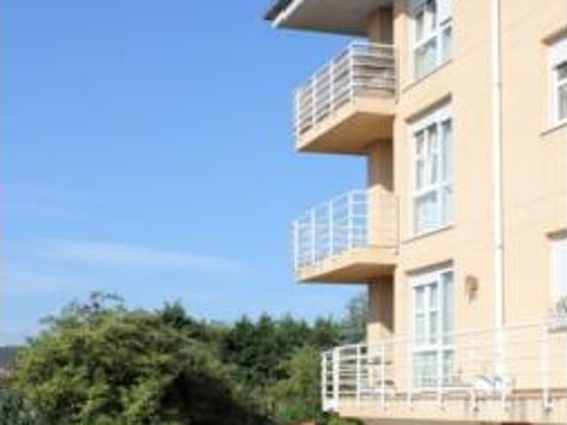 Piso en venta en Sancibrián, Santa Cruz De Bezana