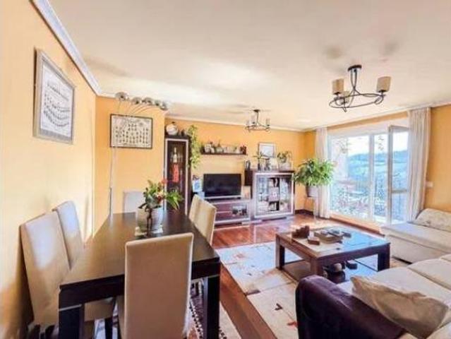 Piso en venta en Bezana, Santa Cruz De Bezana