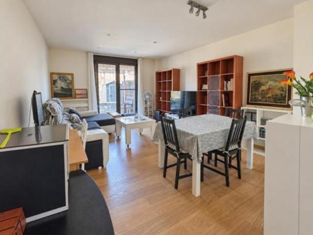 Piso en venta en Bezana, Santa Cruz de Bezana