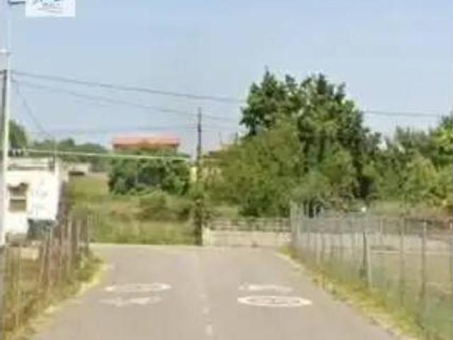 Piso en venta en Bezana, Santa Cruz De Bezana