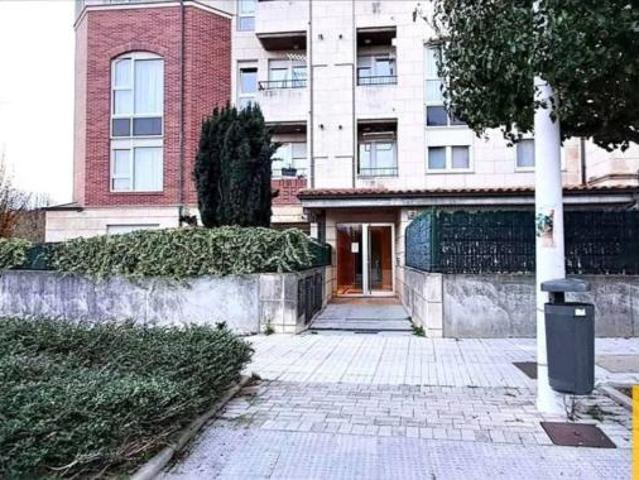 Piso en venta en Bezana, Santa Cruz De Bezana