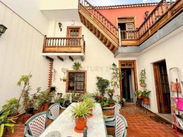 Piso en venta en La Palma, Canarias