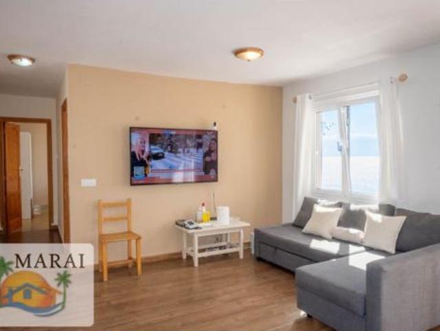 Piso en venta en Maldonado, Santa Cruz de La Palma