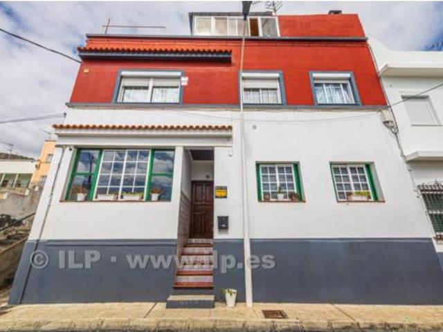 Piso en venta en La Palma, Canarias