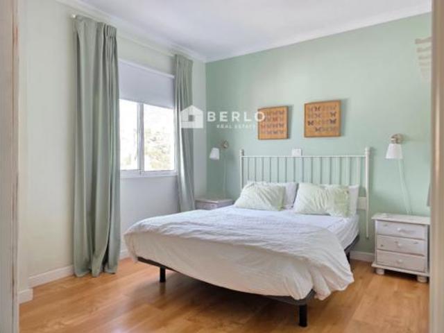 Piso en venta en La Palma, Canarias