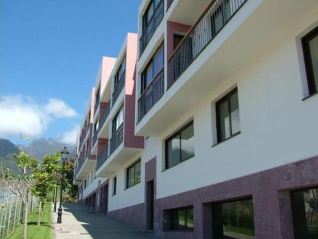 Piso en venta en La Palma, Canarias