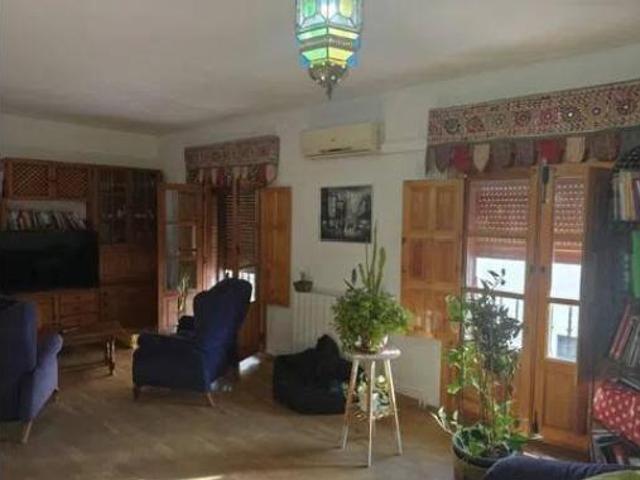 Piso en venta en Santa Cruz De La Zarza, Castilla-La Mancha