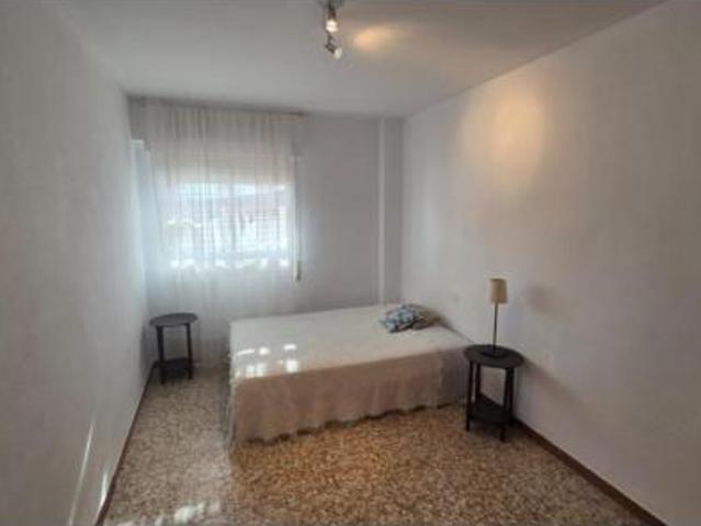 Piso en venta en Santa Cruz De La Zarza, Castilla-La Mancha