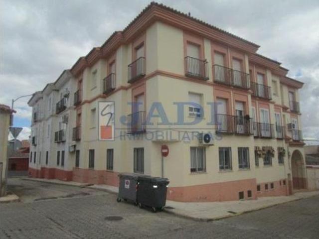 Piso en venta en Santa Cruz De Mudela, Castilla-La Mancha