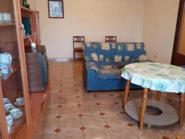 Piso en venta en Santa Cruz De Mudela