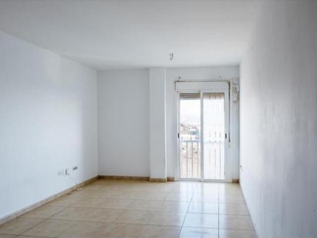 Piso en venta en Santa Cruz De Tenerife, Canarias