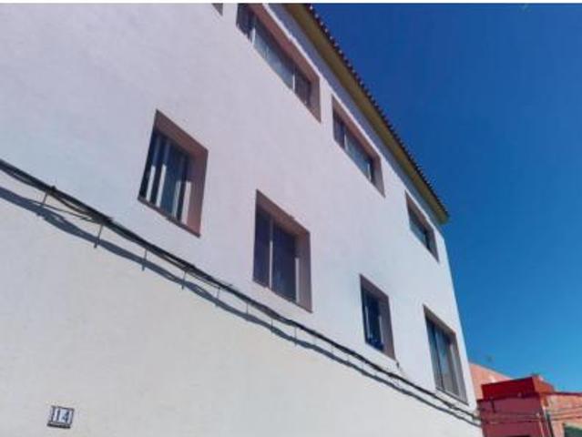 Piso en venta en Santa Cruz De Tenerife, Canarias
