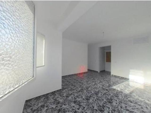 Piso en venta en Santa Cruz De Tenerife, Canarias