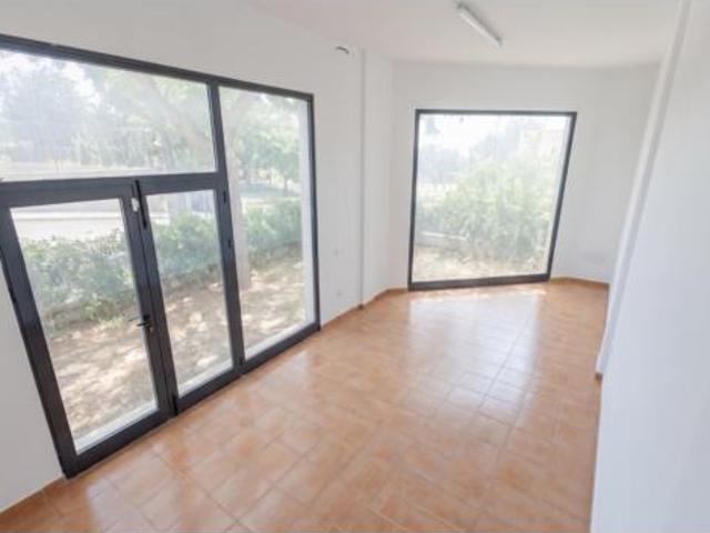 Piso en venta en Santa Cruz De Tenerife, Canarias