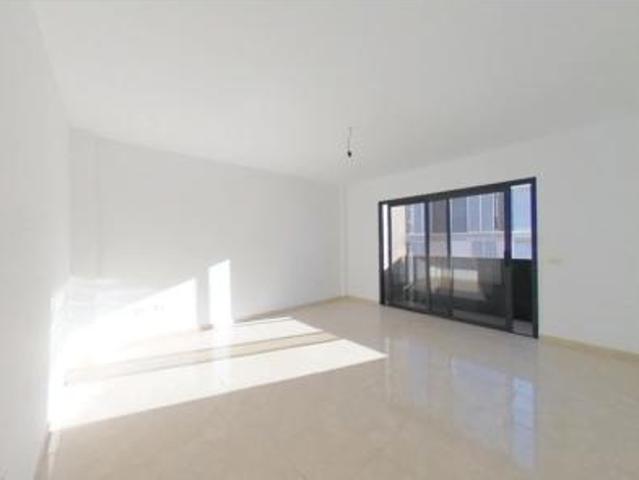 Piso en venta en Santa Cruz De Tenerife, Canarias