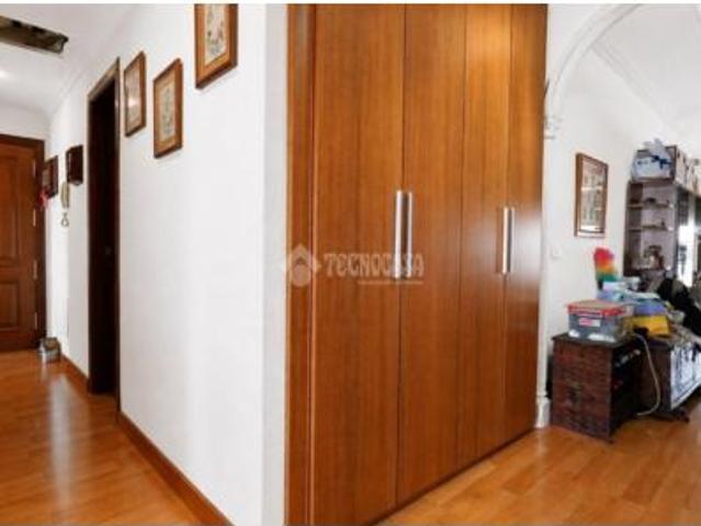 Piso en venta en Santa Cruz De Tenerife, Canarias