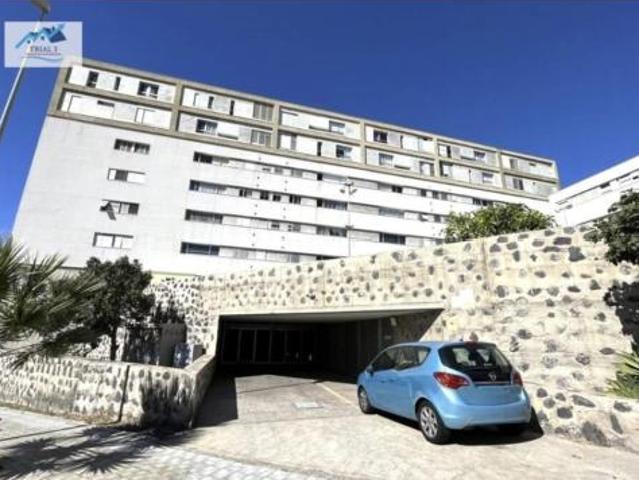 Piso en venta en Santa Cruz De Tenerife, Canarias