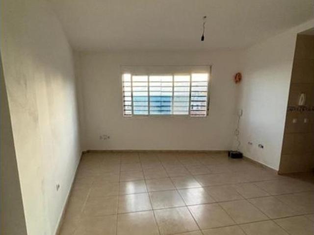 Piso en venta en Santa Cruz De Tenerife, Canarias