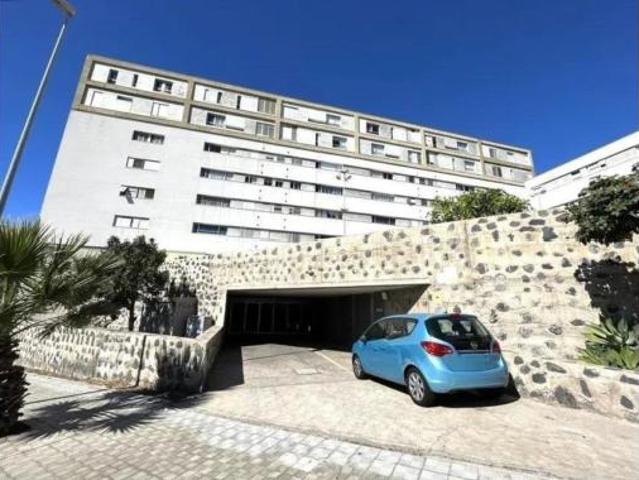 Piso en venta en Santa Cruz De Tenerife, Canarias