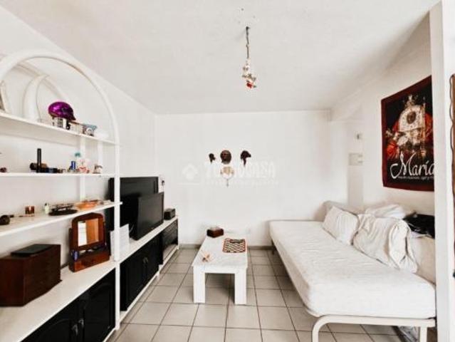 Piso en venta en Santa Cruz De Tenerife, Canarias