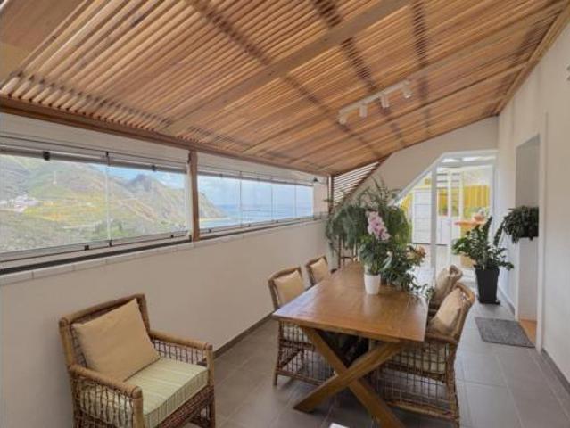 Ático en venta en Santa Cruz De Tenerife, Canarias